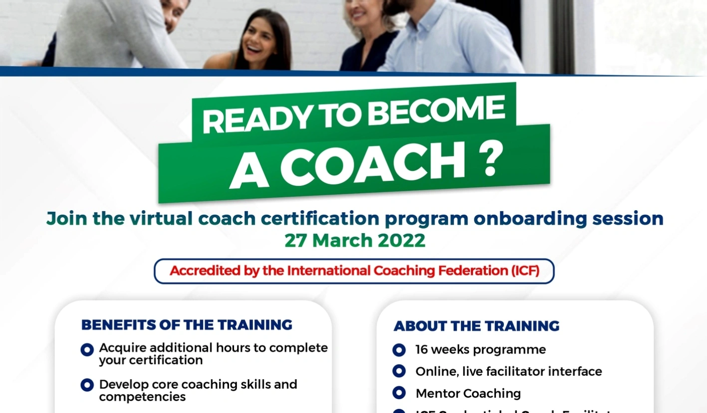 Professional protocol coaching session